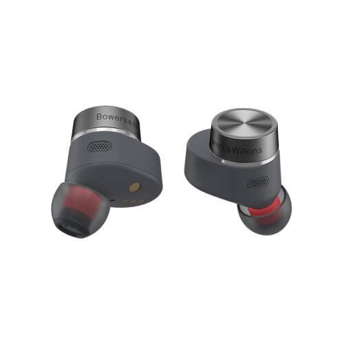 Bowers & Wilkins Pi5 S2 In-Ear Noise Cancelling True Wireless Earbuds