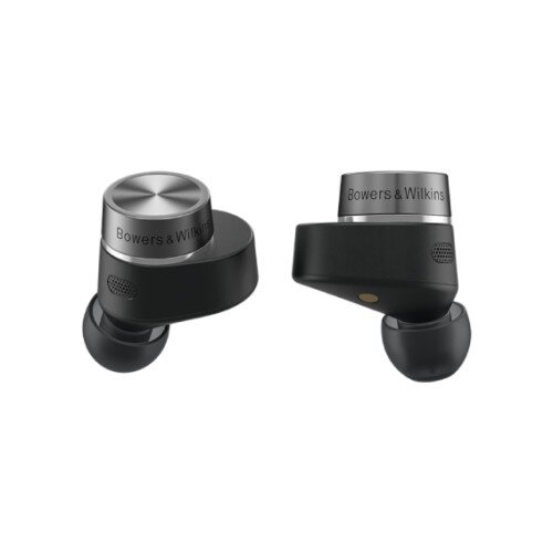 Bowers & Wilkins Pi7 S2 In Ear True Wireless Earbuds
