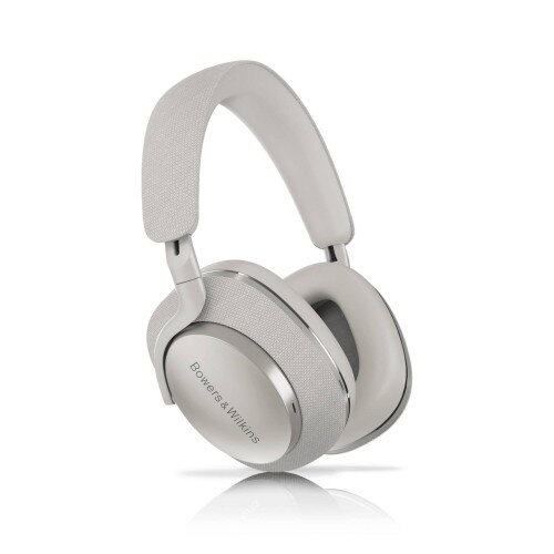 Bowers & Wilkins Px7 S2 Wireless Headphones - Grey