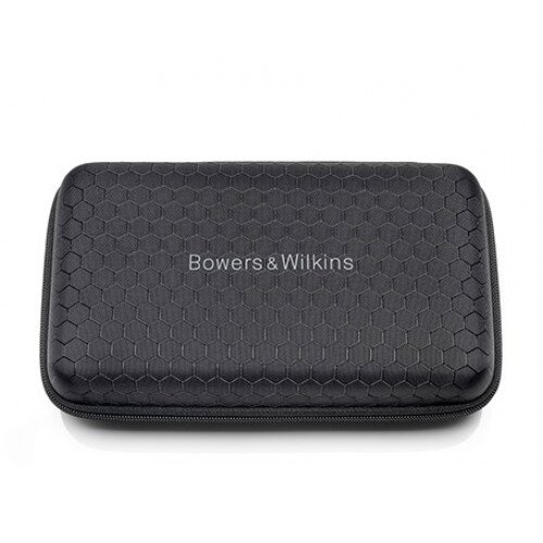 Bowers & Wilkins T7 Portable Speaker Case