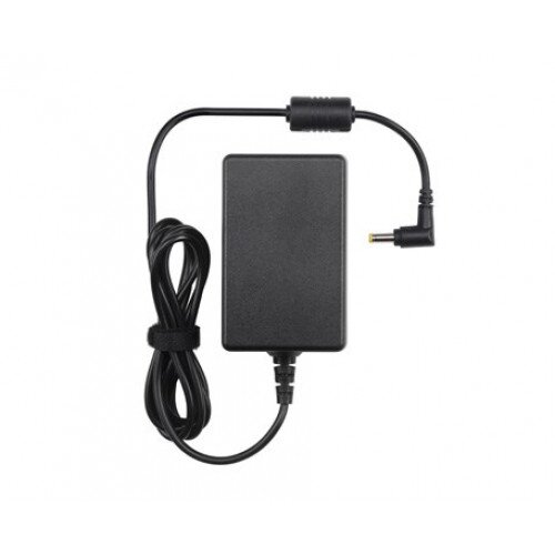 Bowers & Wilkins T7 Wireless Power supply