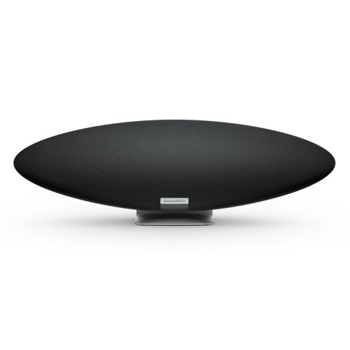 Bowers & Wilkins Zeppelin Wireless Smart Speaker (2021)