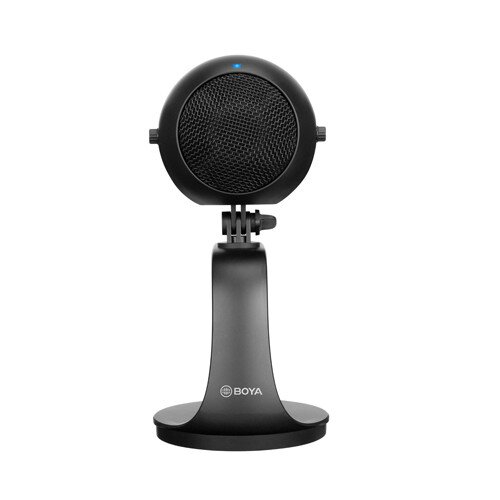 BOYA BY-PM300 USB Microphone