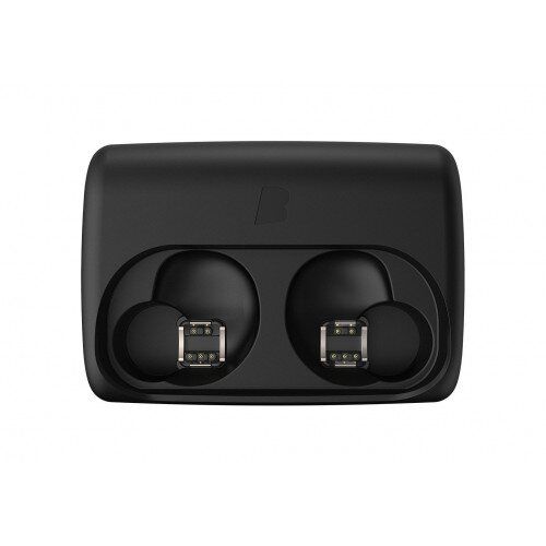 Bragi The Charger Pro - Black