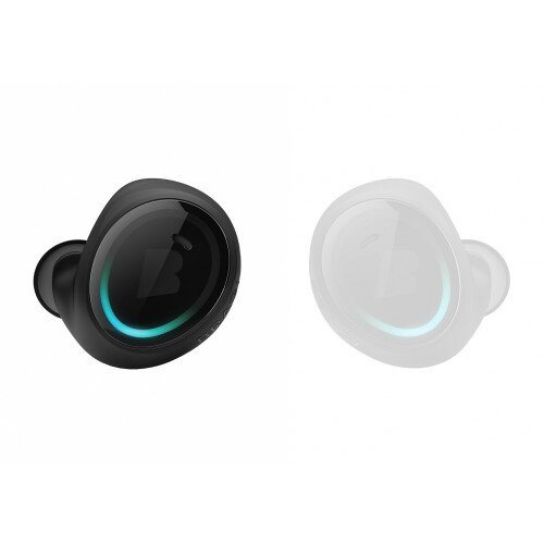 Bragi The Dash Pro