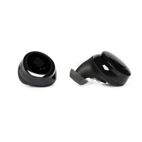 Bragi The Dash Pro True Wireless Intelligent Earphones
