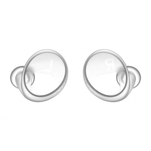 Bragi The FitSleeve - Small - Transparent