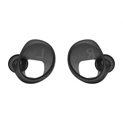 Bragi The FitSleeve - Medium - Black