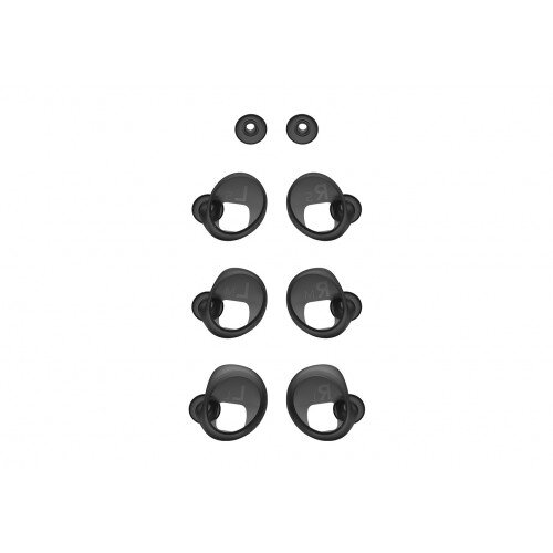 Bragi The FitSleeve - Set