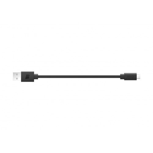 Bragi The USB Cable