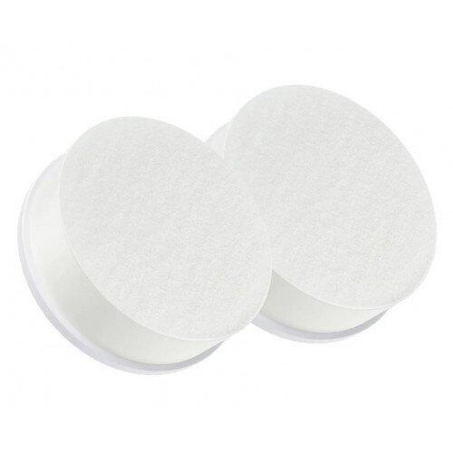 Braun 80-B Face Beauty Sponge Cleansing Brush