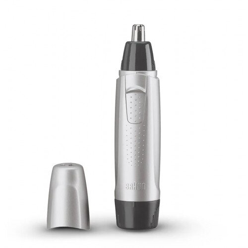 Braun Ear & Nose Trimmer EN10