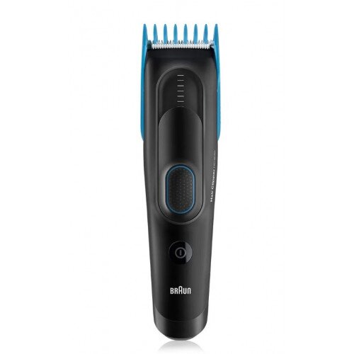 Braun HC5010 Hair Clipper Machine