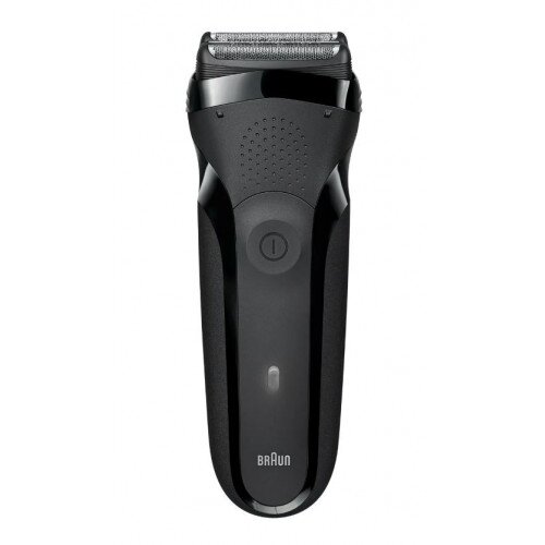 Braun Series 3 300s Shaver with 3 Flexible Blades