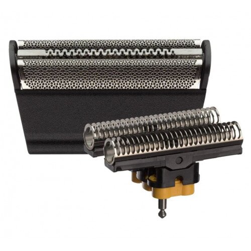 Braun Series 3 Foil and Cutter 30B Replacement Pack