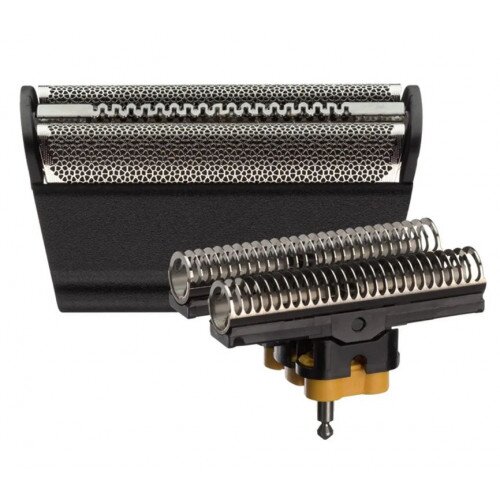 Braun Series 3 Foil and Cutter 31B Replacement Pack