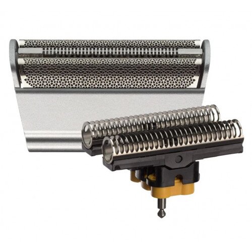 Braun Series 3 Foil and Cutter 31S Replacement Pack