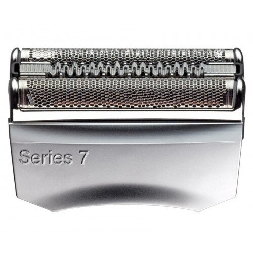 Braun Series 7 Cassette 70S Replacement Head