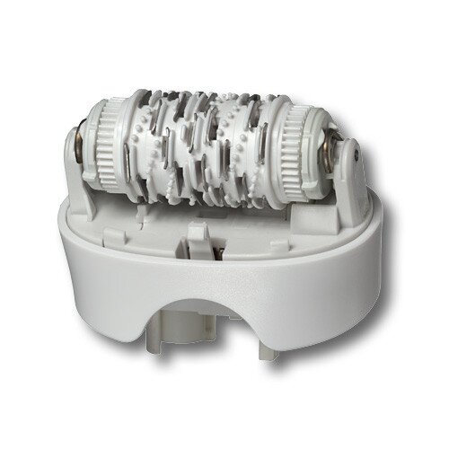 Braun Standard Epilation Head