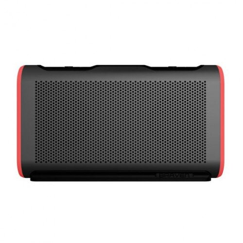 ZAGG Braven Stryde Portable Bluetooth Speaker