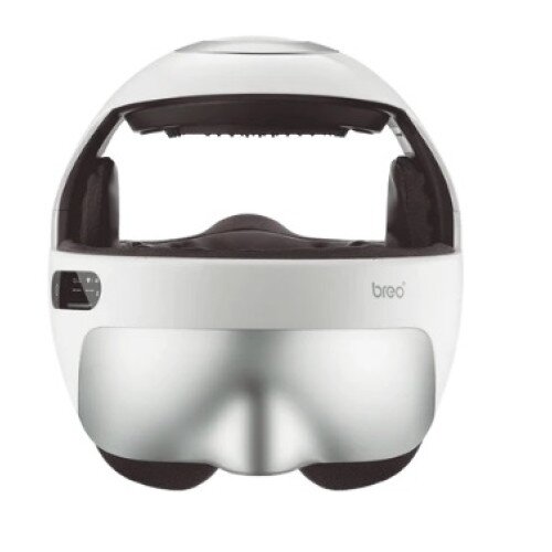 Breo iDream 5S Head Massager