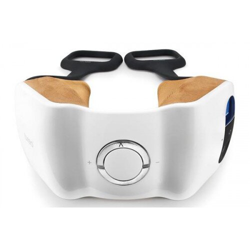 Breo Ineck2 Neck Massager