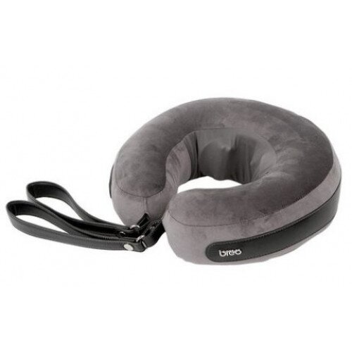 Breo iNeck Air Neck Massager