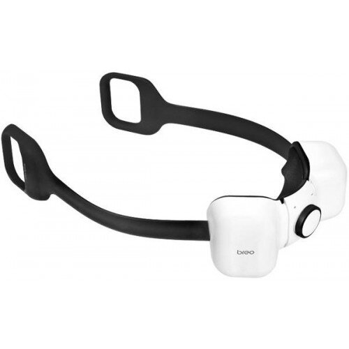 Breo iNeck Neck Massager
