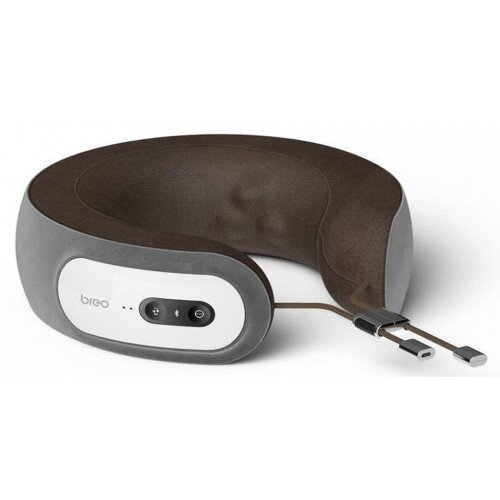 Breo iNeckC Neck Massager