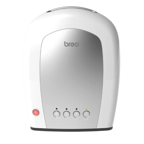 Breo iPalm 520E Hand Massager
