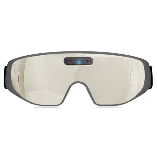 Breo iSee108 Eye Massager