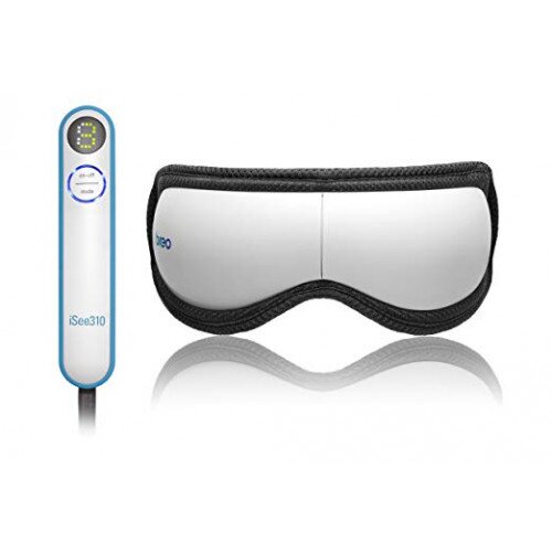 Breo iSee310 Eye Massager