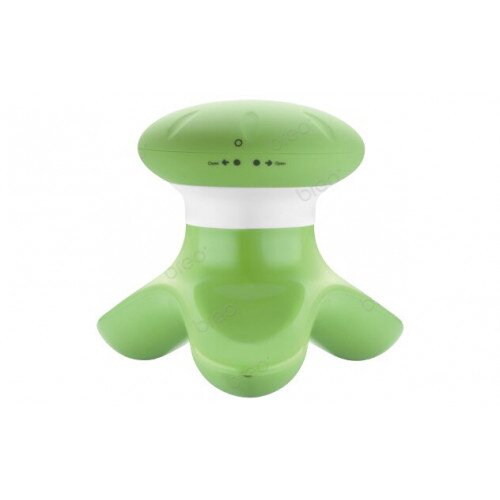 Breo Mini210 Body Massager