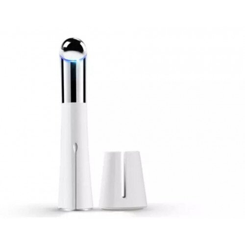 Breo Water Glow Eye Wrinkle Remover Massager