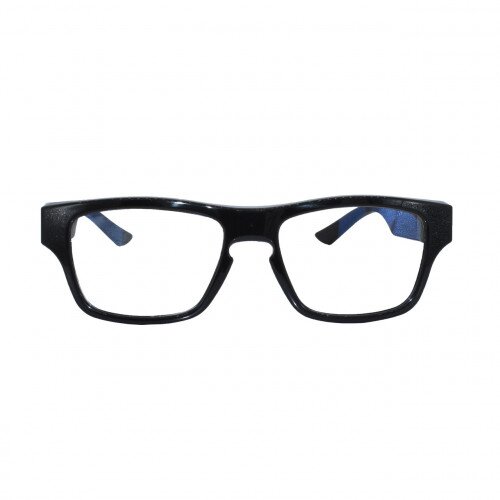 Mini Gadgets Hidden Camera Glasses with One-Touch Recording