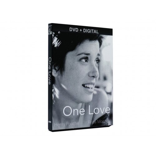 Brickhouse Security DVD Cover Hidden Camera