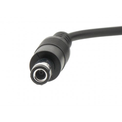 LawMate AC Adapter Cord Hidden Camera