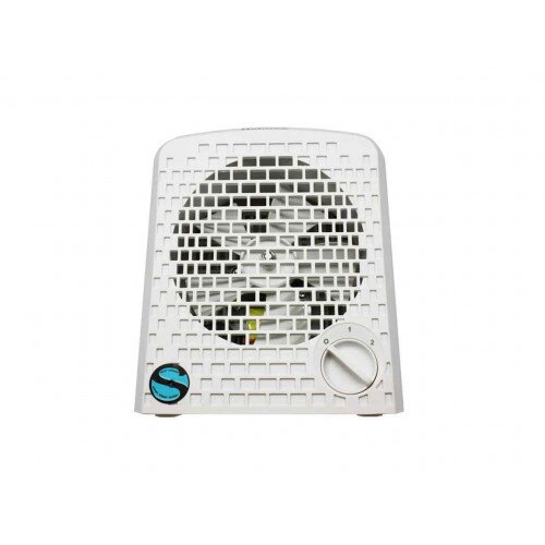SG Home AC Air Purifier Cam with Cloud Recording Hidden Camera