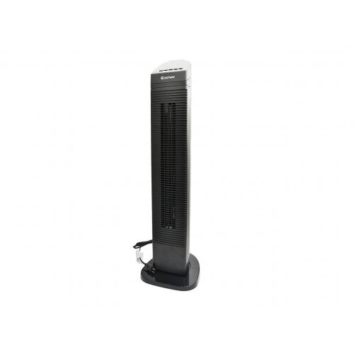 Bush Baby WiFi Oscillating Fan Camera with Night Vision Hidden Camera