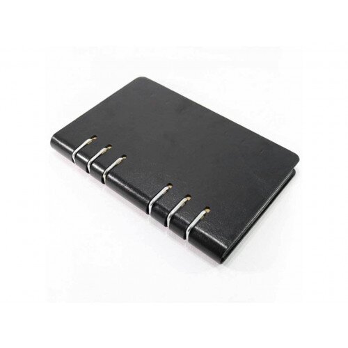 LawMate Wireless Notebook Hidden Camera and DVR