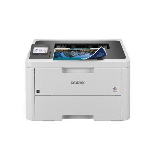 Brother HLL3280CDW Color Printer