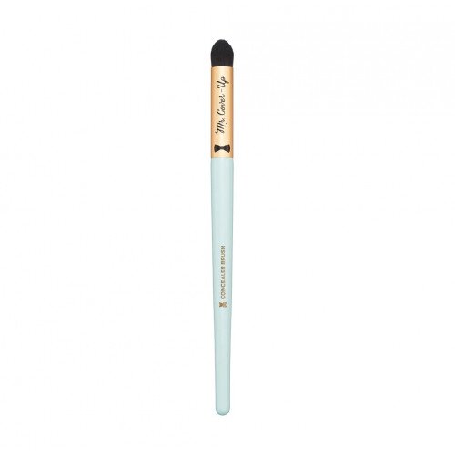 Too Faced Mr. Cover Up Brush
