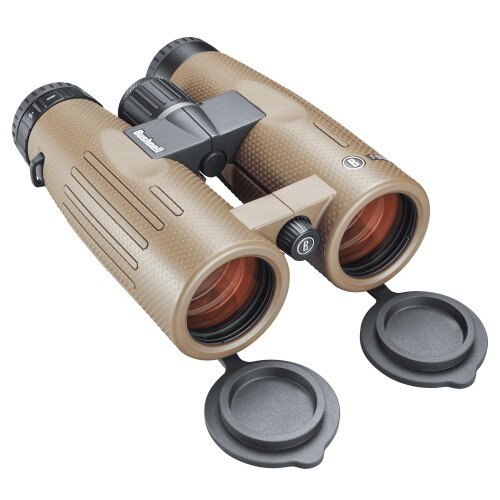 Bushnell 10X42MM Forge Binoculars