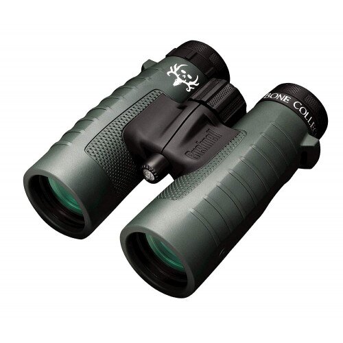 Bushnell 10x42 Trophy XLT Binocular