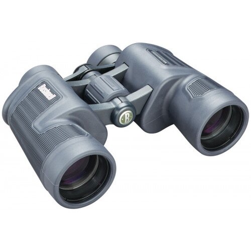 Bushnell 12x42mm H20 Binoculars