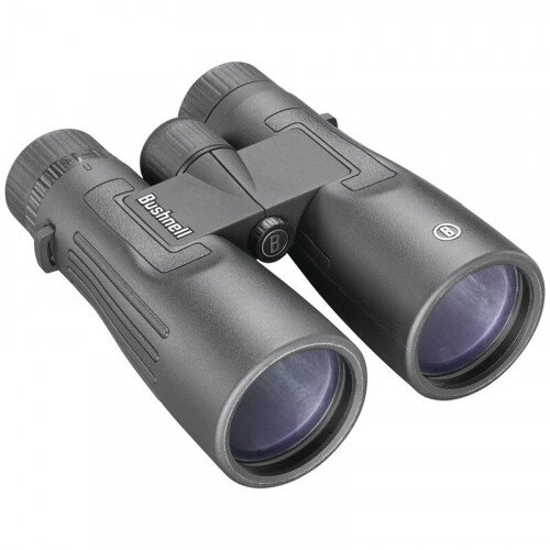 Bushnell 12x50 Legend Binoculars