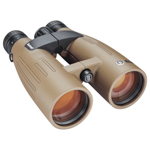 Bushnell 15X56MM Forge Binoculars