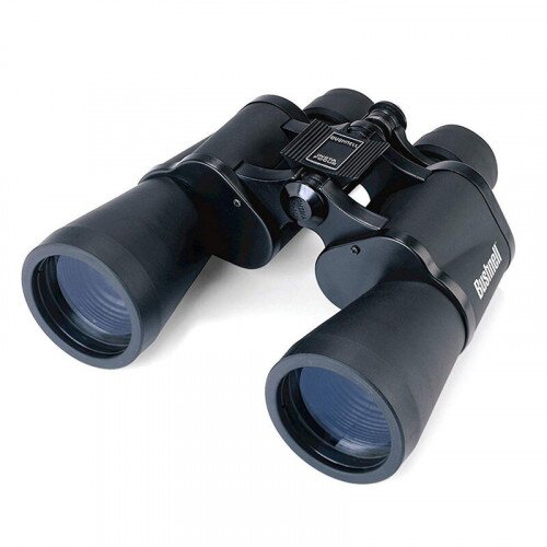 Bushnell Falcon Porro Prism Binoculars - 2