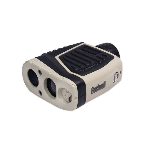 Bushnell Elite 1 Mile ARC Laser Rangefinder