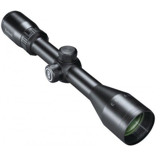 Bushnell Engage 3-9x40 Rifle Scope